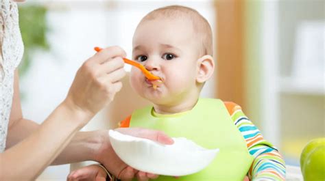 7 aylık bebeğe avokado nasıl verilir